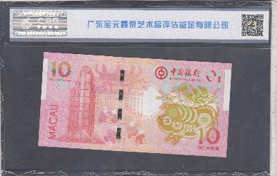 Beschrijving achterzijde: BUILDING